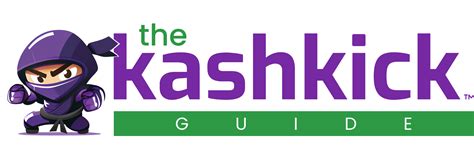 KashKick Help Center .